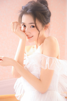 丰满岳乱妇一区二区三区