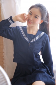 陷阱2015