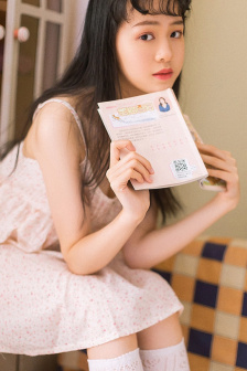 女人天堂第一季第1集