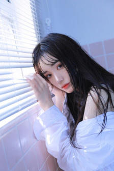 终末的后宫在线观看动漫全集