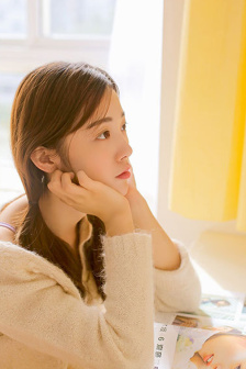 欧美乱妇狂野欧美在线视频