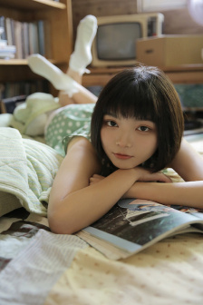 爱了散了电视剧全集