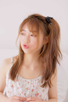 女犯罪史