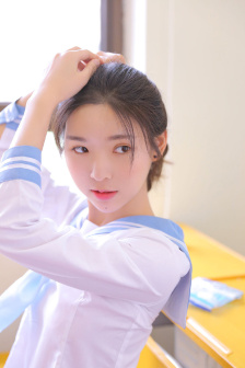 色戒迅雷下载