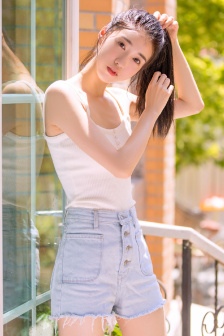 李丽珍电影