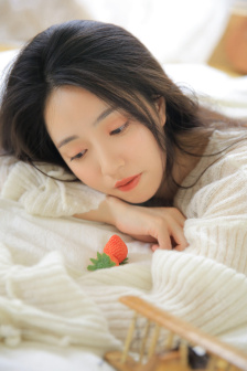 午夜三级剧场我妻子的新妈妈