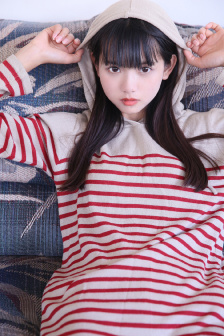 妖艳女忍者锷女篇