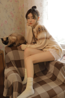 法国妓女做爰XXXⅩ性