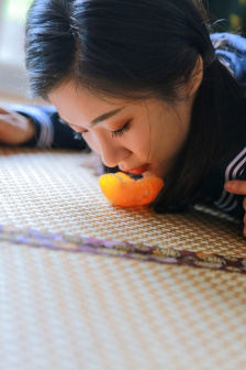 在线看片