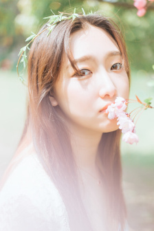 18岁女生学HIPHOP的好处