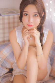 父子郭富城