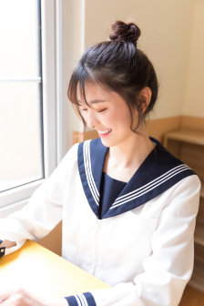 朋友夫妇交换6