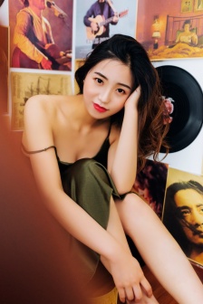 天堂WWW在线资源种子官网