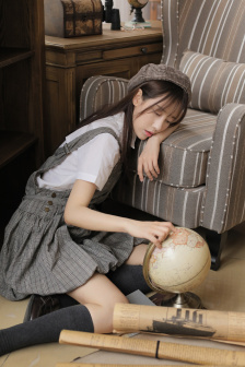 精品欧美小