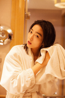 媚乱六宫(全集)